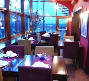 Fige Restaurant Menu Menu For Fige Restaurant Yukari Ayranci Ankara